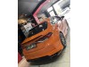 toyota corolla (2019...) camüstü spoiler---fibersan tuning